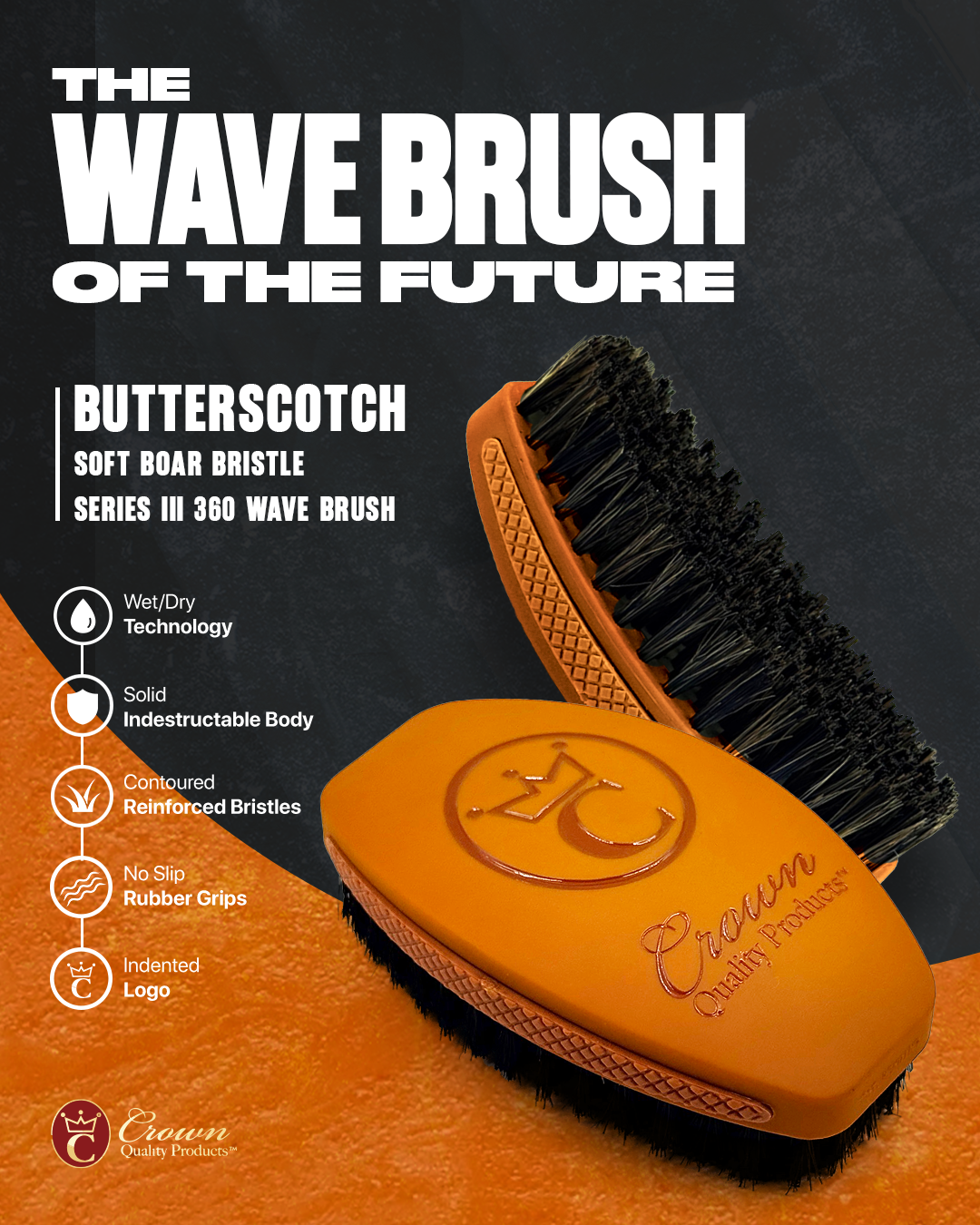 NEW Series III | 9 NEW Colorways!