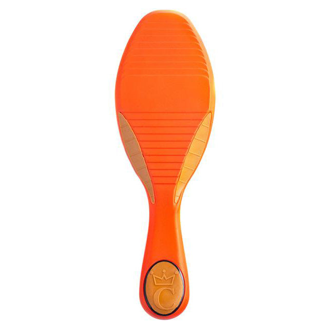 Agent Orange | Soft Wave Brush