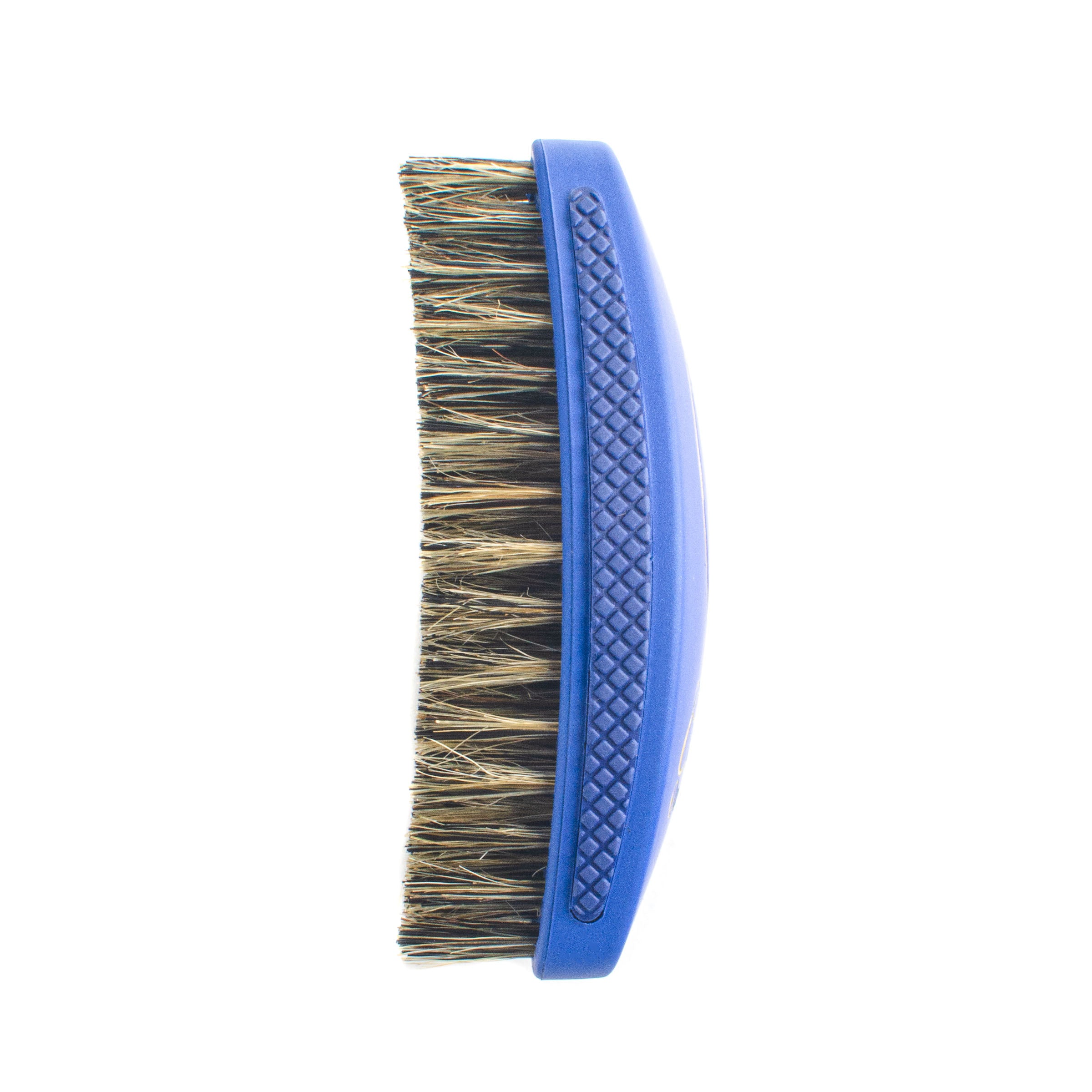 Royal Blue | Medium Wave Brush