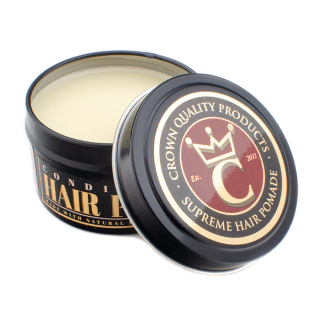 Hair Pomade