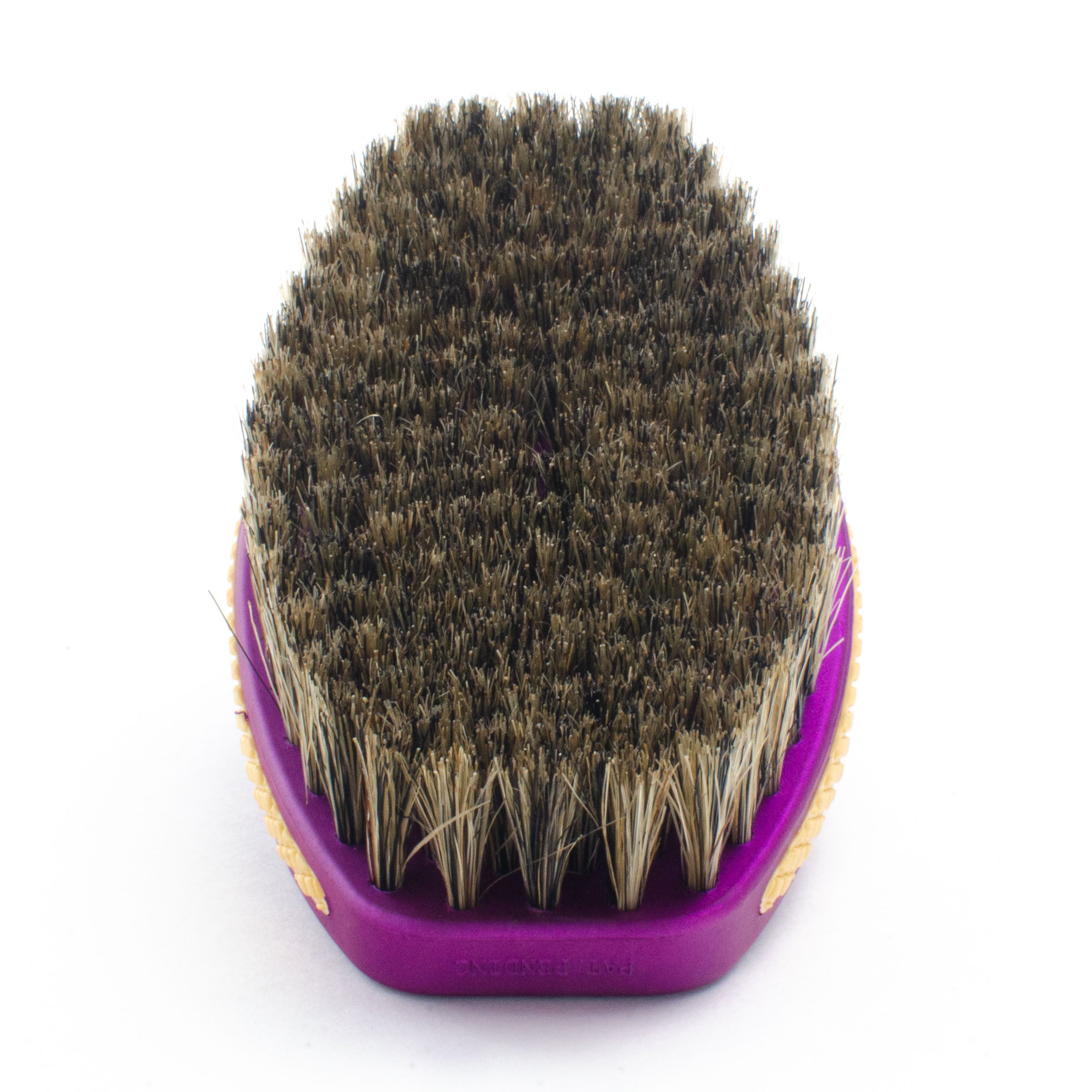 #24 | Medium Soft Wave Brush