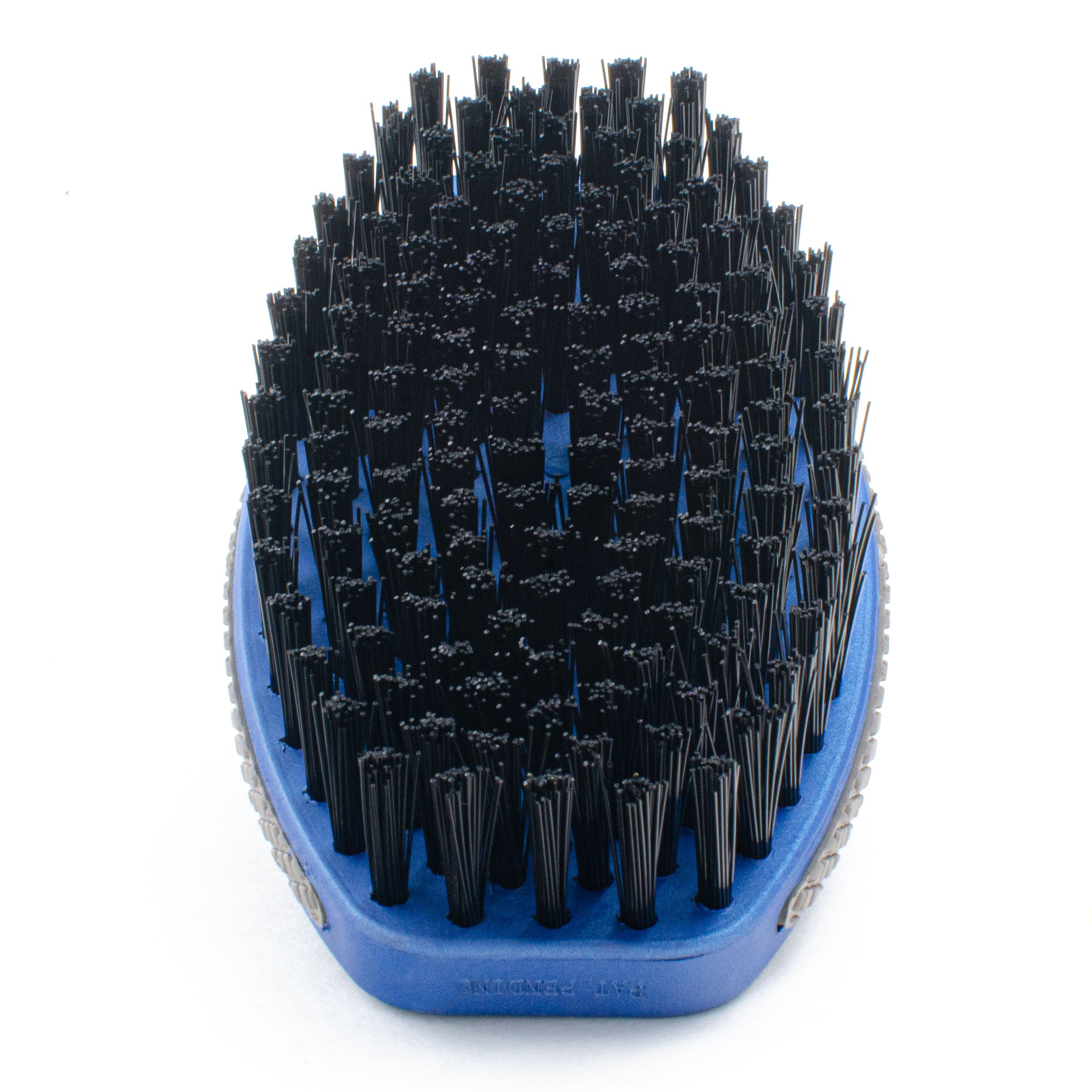 Prime Blue | Hard Wave Brush