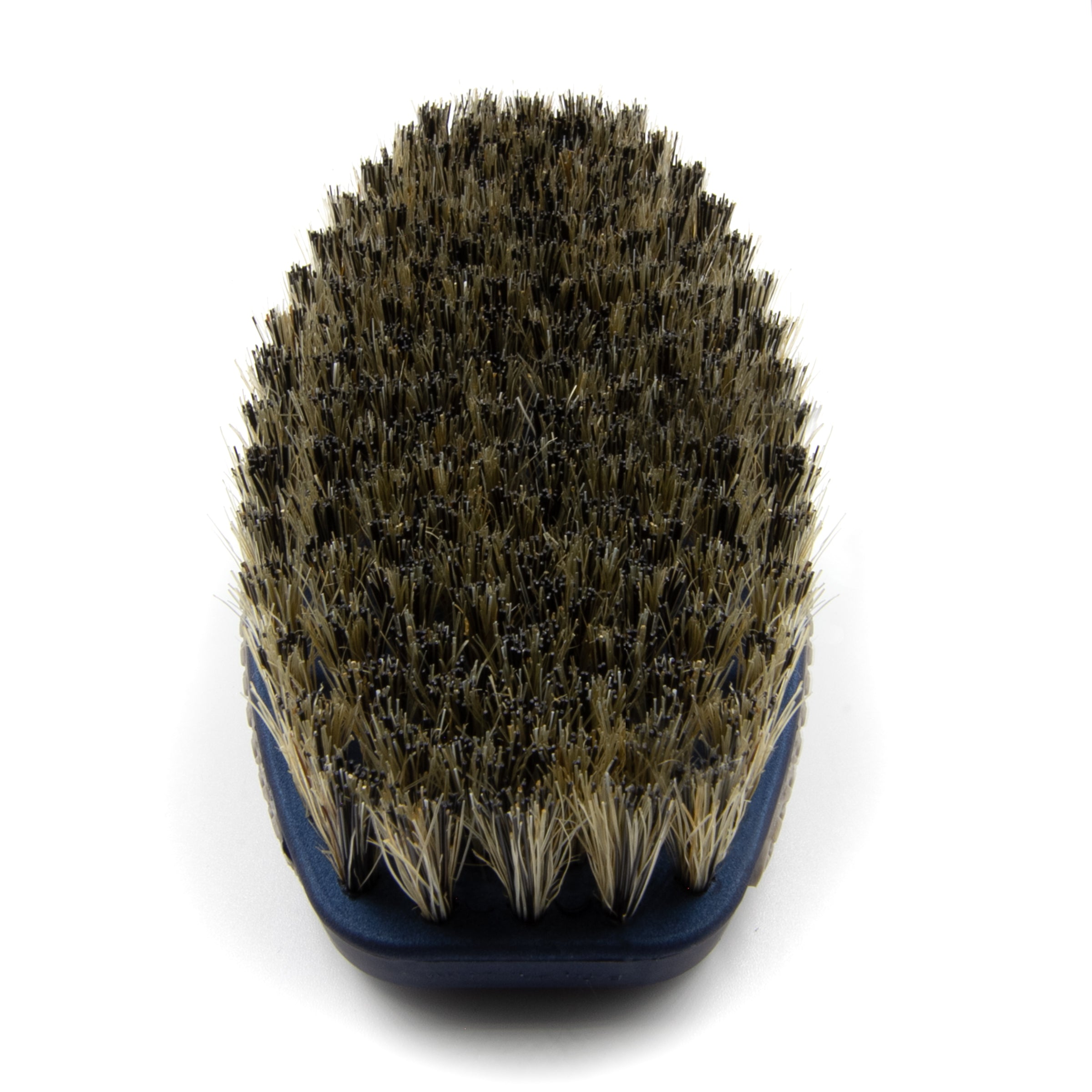 Empire State Navy | Medium Wave Brush